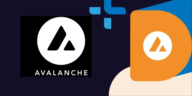 Avalanche and Alipay+ Collab for Web3-Enabled E-Wallet Solution