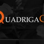 B.C. Initiates Unexplained Wealth Order Against QuadrigaCX Co-Founder