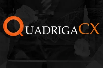 B.C. Initiates Unexplained Wealth Order Against QuadrigaCX Co-Founder