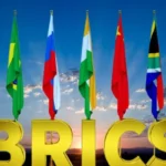 BRICS Plans A Blockchain-Based Crypto Payment System