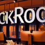 BUIDL Tokenized Fund by BlackRock Receives $160M in One Week
