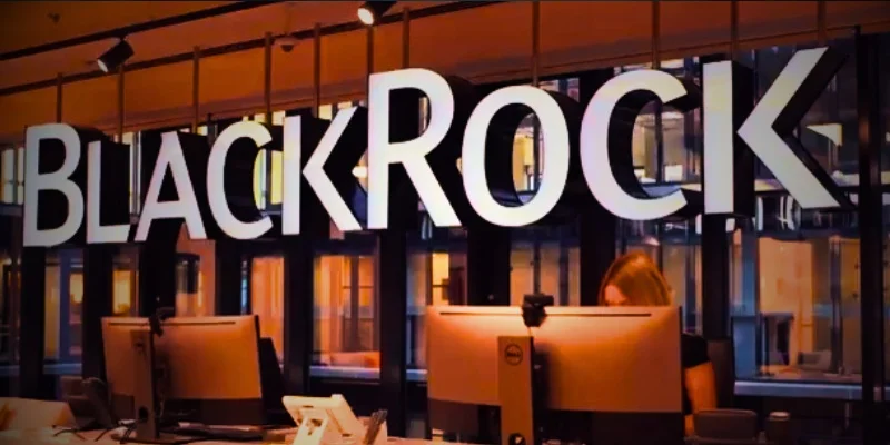 BUIDL Tokenized Fund by BlackRock Receives $160M in One Week