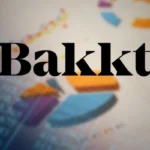 Bakkt's 2023 Earnings Report Highlights $780M Revenue Despite $226M Net Loss