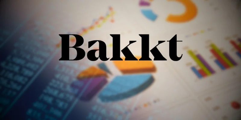 Bakkt's 2023 Earnings Report Highlights $780M Revenue Despite $226M Net Loss