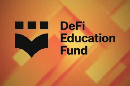 Beba and DeFi Education Fund Challenge SEC in Lawsuit Over $BEBA Token
