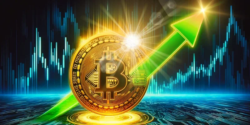 Bernstein Raises Bitcoin Forecast From $80k to $90k Amid Bullish Sentiment