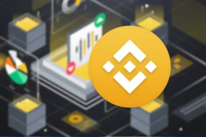 Binance European-Style XRPUSDT Options Contracts Amid Growing Interest