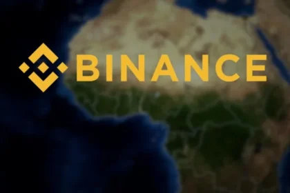 Binance Executive Detained in Nigeria in Crypto Case Adds Twist to Investigation