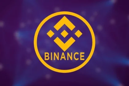 Binance Rolls Out $5M Incentive for Reporting Insider Trading