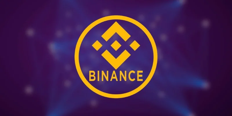 Binance Rolls Out $5M Incentive for Reporting Insider Trading