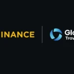 Binance Strengthens Compliance Measures by Joining Global Travel Rule Alliance
