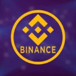 Binance to Launch JPY Trading Pairs for BNB, BTC, ETH Globally