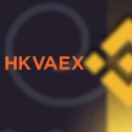 Binance's HKVAEX Withdraws Hong Kong License Application Post Deadline