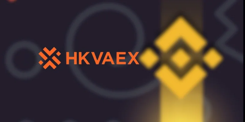 Binance's HKVAEX Withdraws Hong Kong License Application Post Deadline