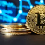Bitcoin Biggest Weekly Gain in a Year, Surges 20%