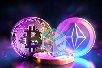 Bitcoin NFTs Regain Momentum, Outstripping Ethereum in Weekly Sales