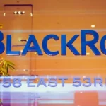 Bitcoin Takes the Lead in BlackRock's Crypto Strategy, Leaving Others Assets Behind