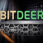 Bitdeer Technologies Announces Impressive Growth in 2023 Financial Results