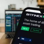 Bitfinex Operations Return to Normal Post Maintenance, According to Reports