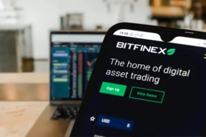 Bitfinex Operations Return to Normal Post Maintenance, According to Reports