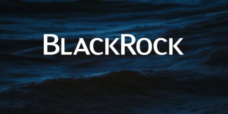 BlackRock Introduces Digital Asset Fund with Ethereum Holding $100M