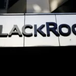 BlackRock Launches BUIDL Its Debut Tokenized Fund on Ethereum Network