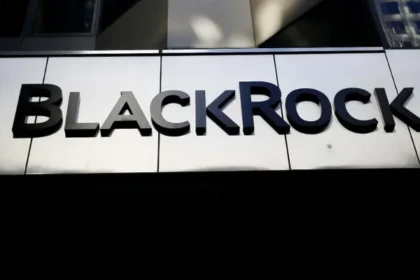 BlackRock Launches BUIDL Its Debut Tokenized Fund on Ethereum Network