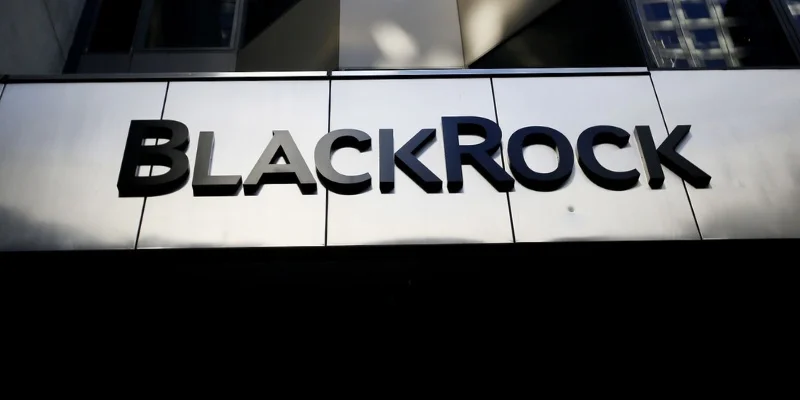 BlackRock Launches BUIDL Its Debut Tokenized Fund on Ethereum Network