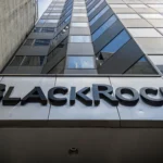 BlackRock Receives $40K+ Worth of Memecoins and NFTs Following $100M USDC Injection