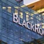 BlackRock Sets Sights on Bitcoin ETFs for Global Fund Enhancement