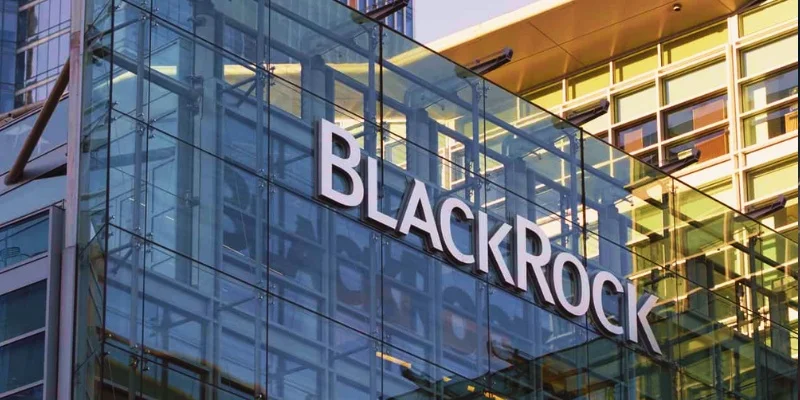 BlackRock Sets Sights on Bitcoin ETFs for Global Fund Enhancement