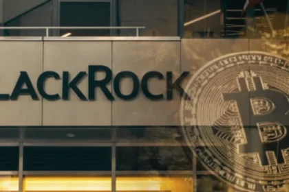 BlackRock's IBIT ETF Daily Inflow Hits Records with $788 Million Inflow