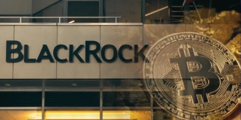 BlackRock's IBIT ETF Daily Inflow Hits Records with $788 Million Inflow