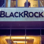 BlackRock's IBIT ETF Joins $10 Billion Club