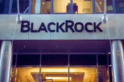 BlackRock's IBIT ETF Joins $10 Billion Club