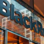 BlackRock's IBIT Reaches $14.7B in Bitcoin ETF AUM
