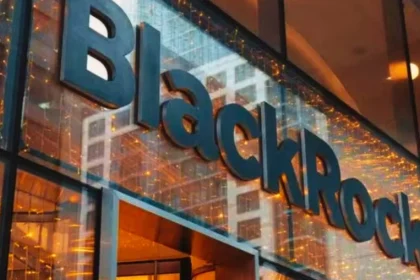 BlackRock's IBIT Reaches $14.7B in Bitcoin ETF AUM