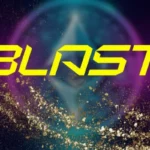 Blast Mainnet Launch Sees $400 Million In ETH Withdrawals