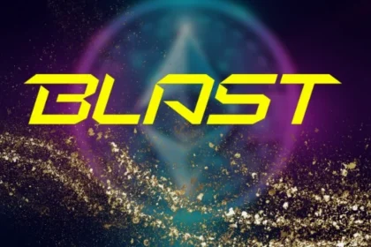 Blast Mainnet Launch Sees $400 Million In ETH Withdrawals