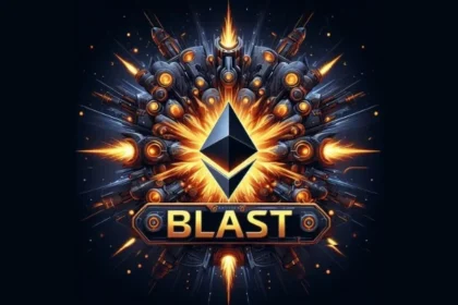 Blast Network Halts Temporarily Due to Ethereum's Dencun Upgrade