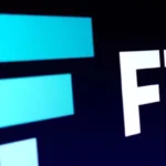 BlockFi Resolves Dispute with FTX for $874.5M