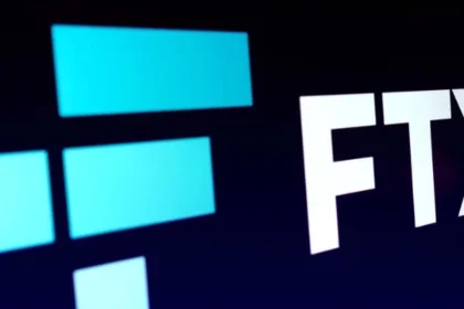 BlockFi Resolves Dispute with FTX for $874.5M