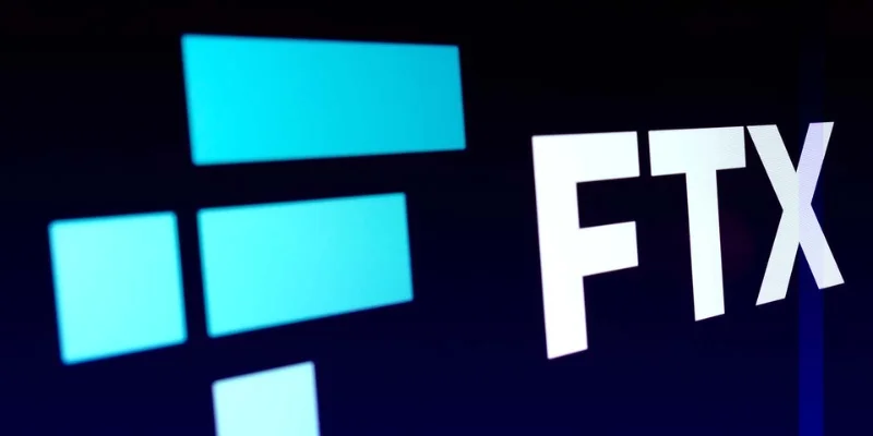 BlockFi Resolves Dispute with FTX for $874.5M