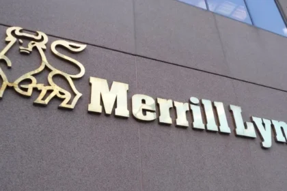 BofA's Merrill, Wells Fargo offering spot bitcoin ETFs To Wealth Clients
