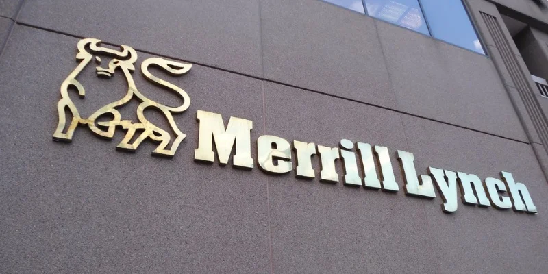 BofA's Merrill, Wells Fargo offering spot bitcoin ETFs To Wealth Clients