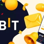Bybit Invite Users Feedback on Mobile App and Rewards Up to 9,999 USDT