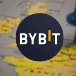 Bybit Rolls Out Regulated Cryptocurrency Trading Platform in the Netherlands