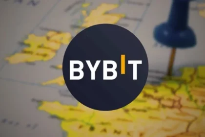 Bybit Rolls Out Regulated Cryptocurrency Trading Platform in the Netherlands