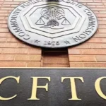 CFTC's KuCoin Case Criticized by Commissioner Caroline Pham