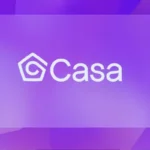 Casa Unveils Self-Custody Inheritance Product for Crypto Investors